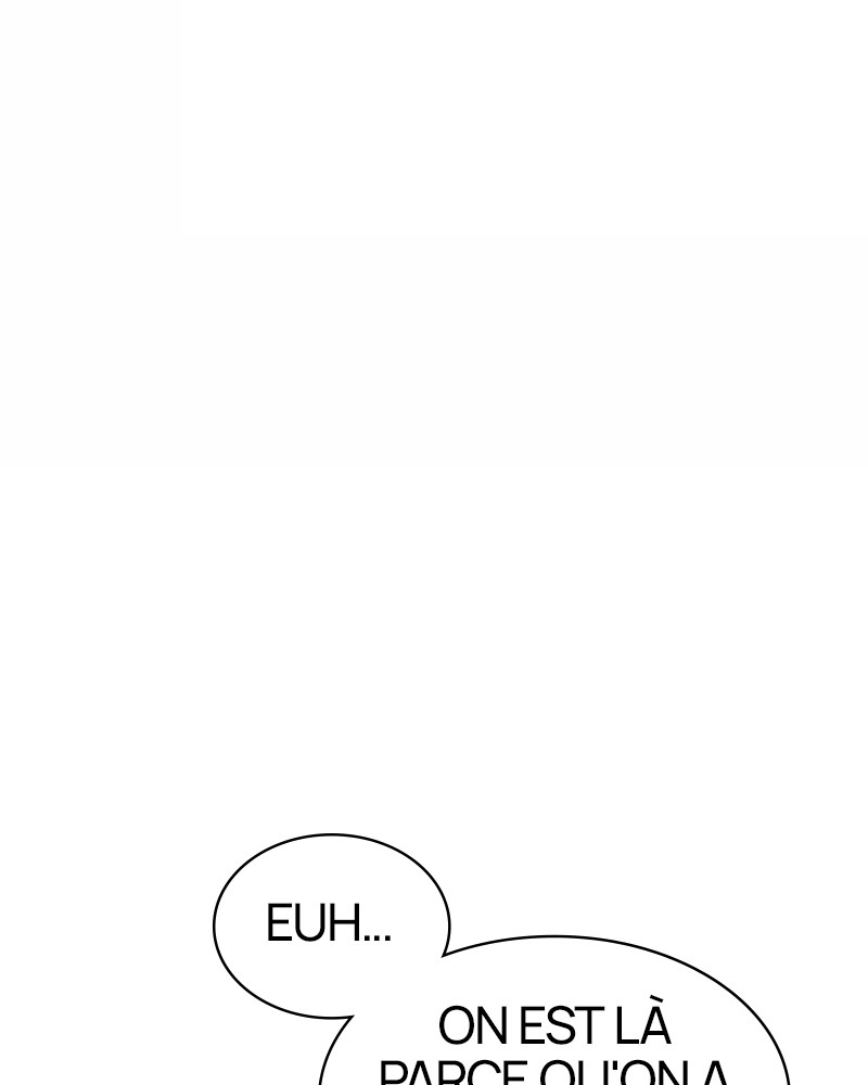 Lookism Chapitre 375 - Page 67