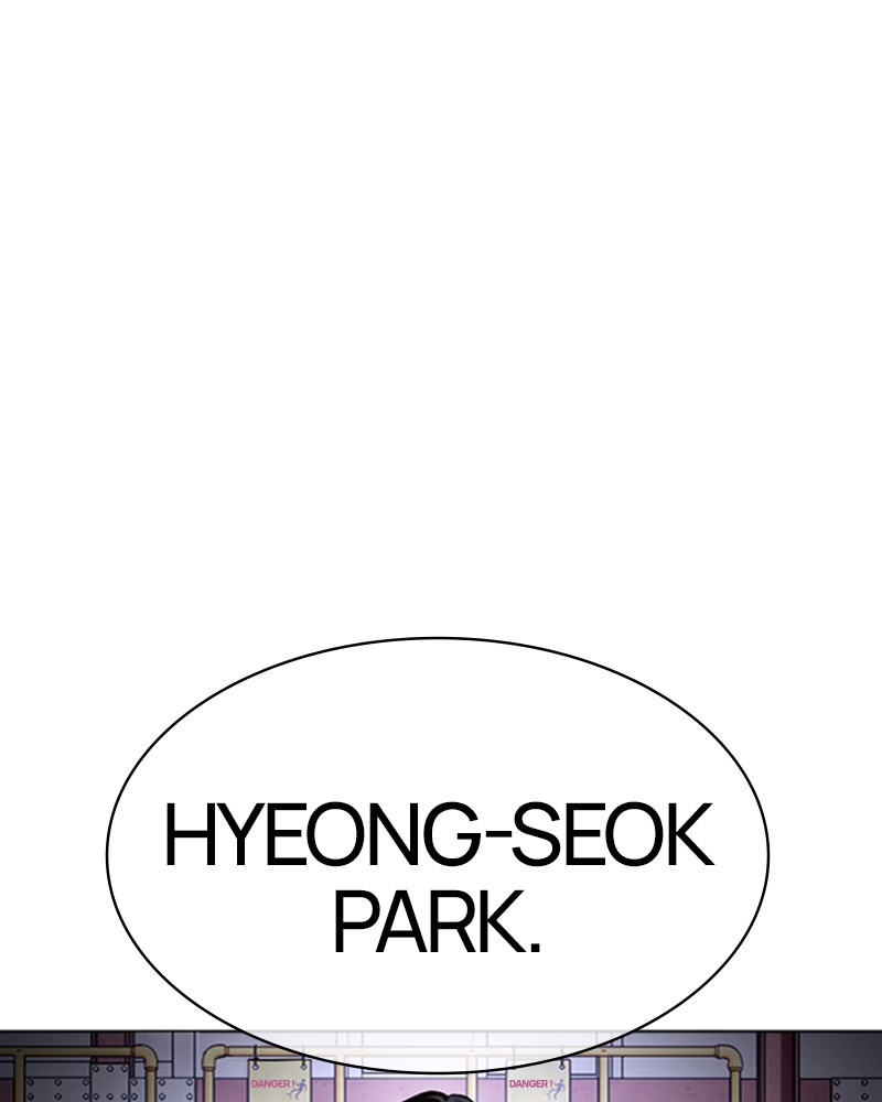 Lookism Chapitre 375 - Page 69