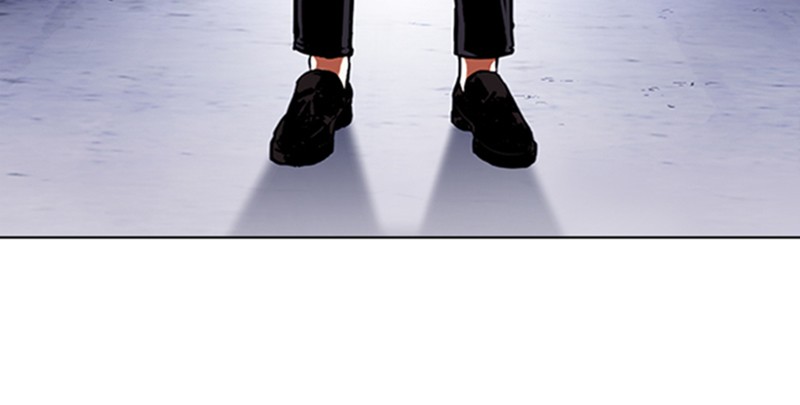 Lookism Chapitre 375 - Page 71