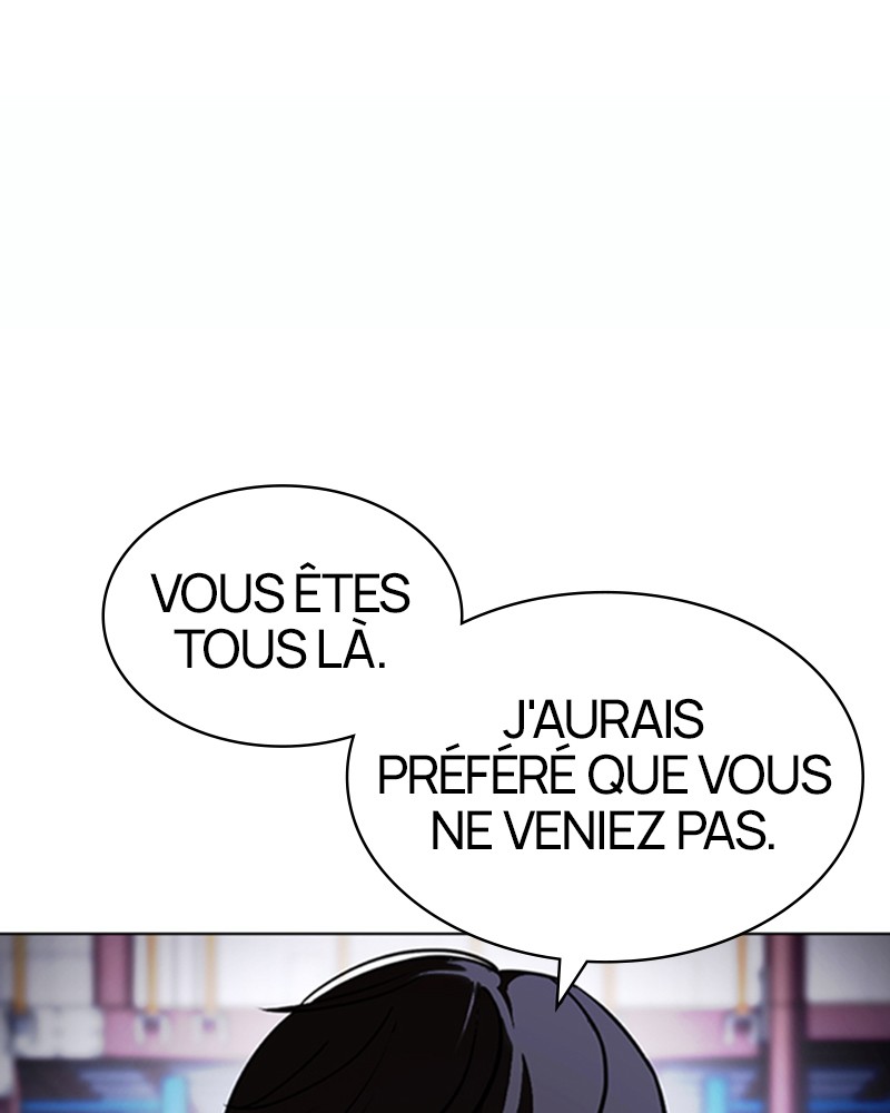 Lookism Chapitre 375 - Page 72
