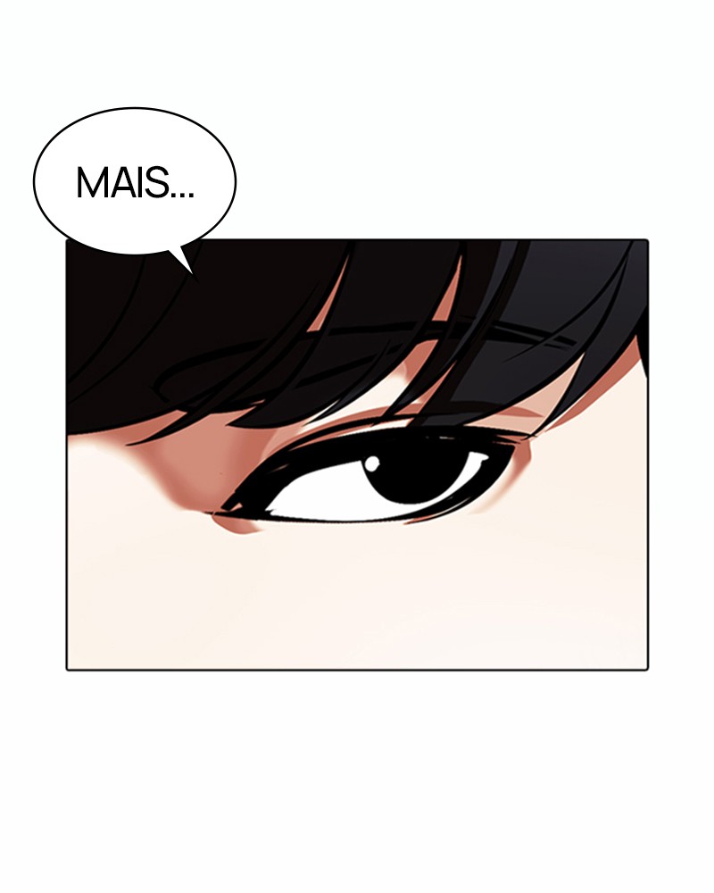 Lookism Chapitre 375 - Page 74