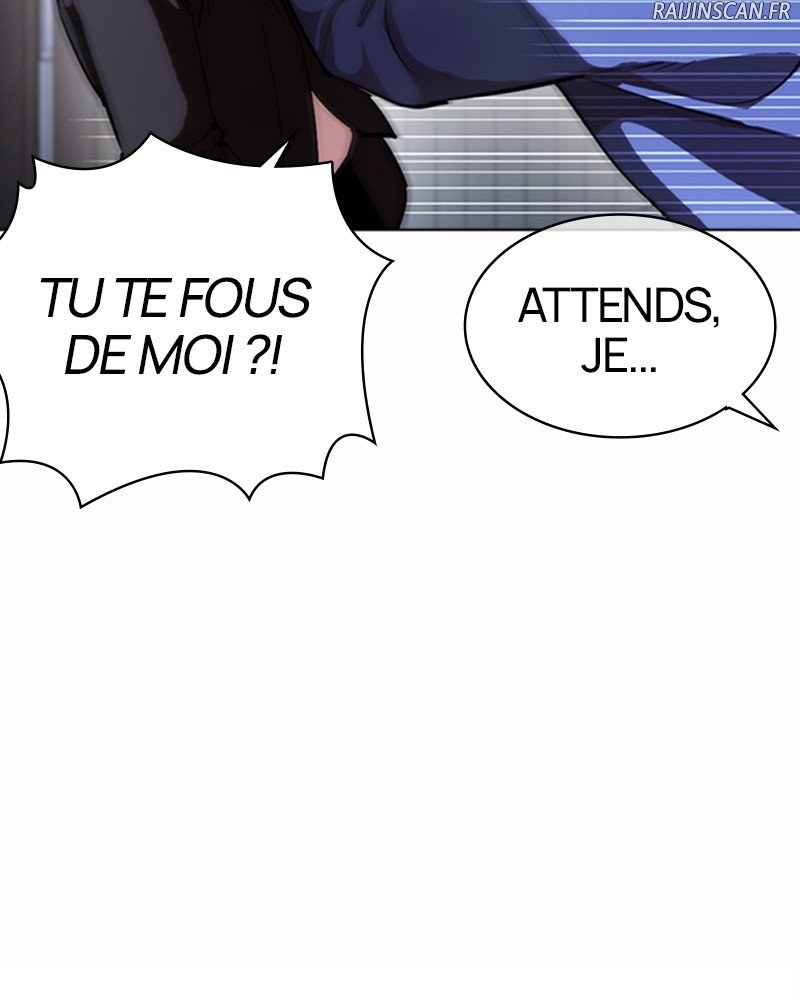 Lookism Chapitre 375 - Page 80