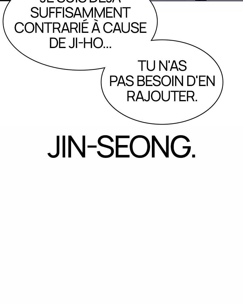 Lookism Chapitre 375 - Page 84