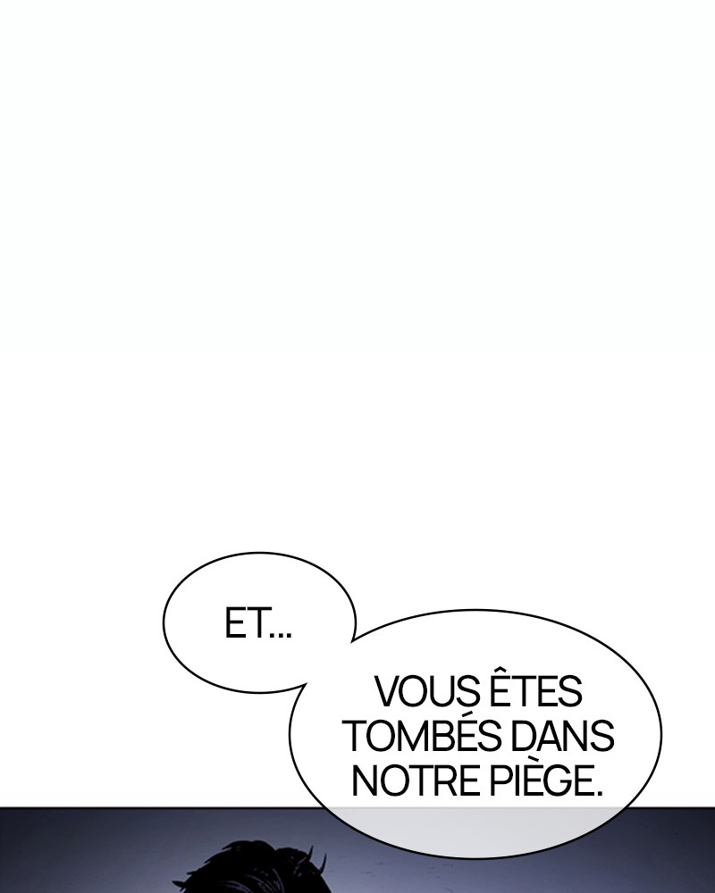 Lookism Chapitre 375 - Page 94