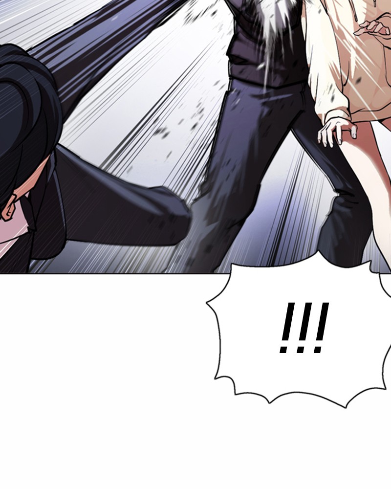Lookism Chapitre 375 - Page 97