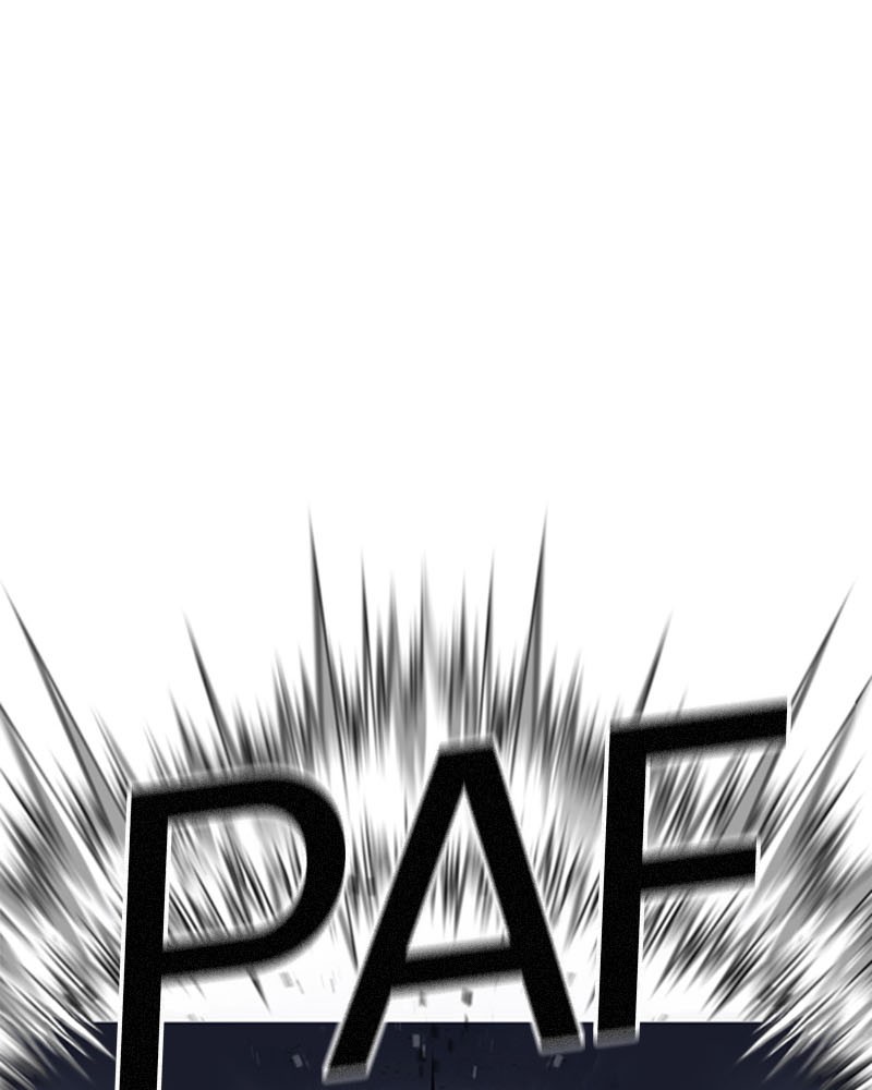Lookism Chapitre 376 - Page 1