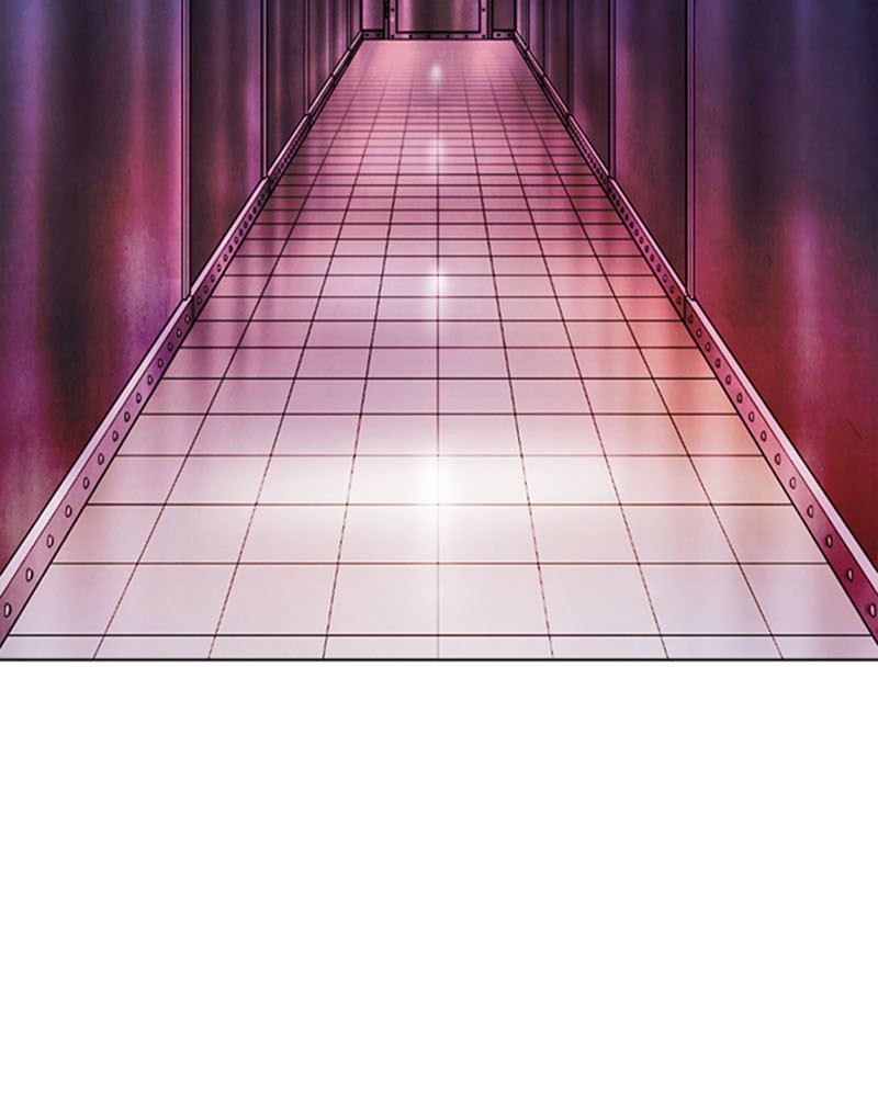 Lookism Chapitre 376 - Page 114