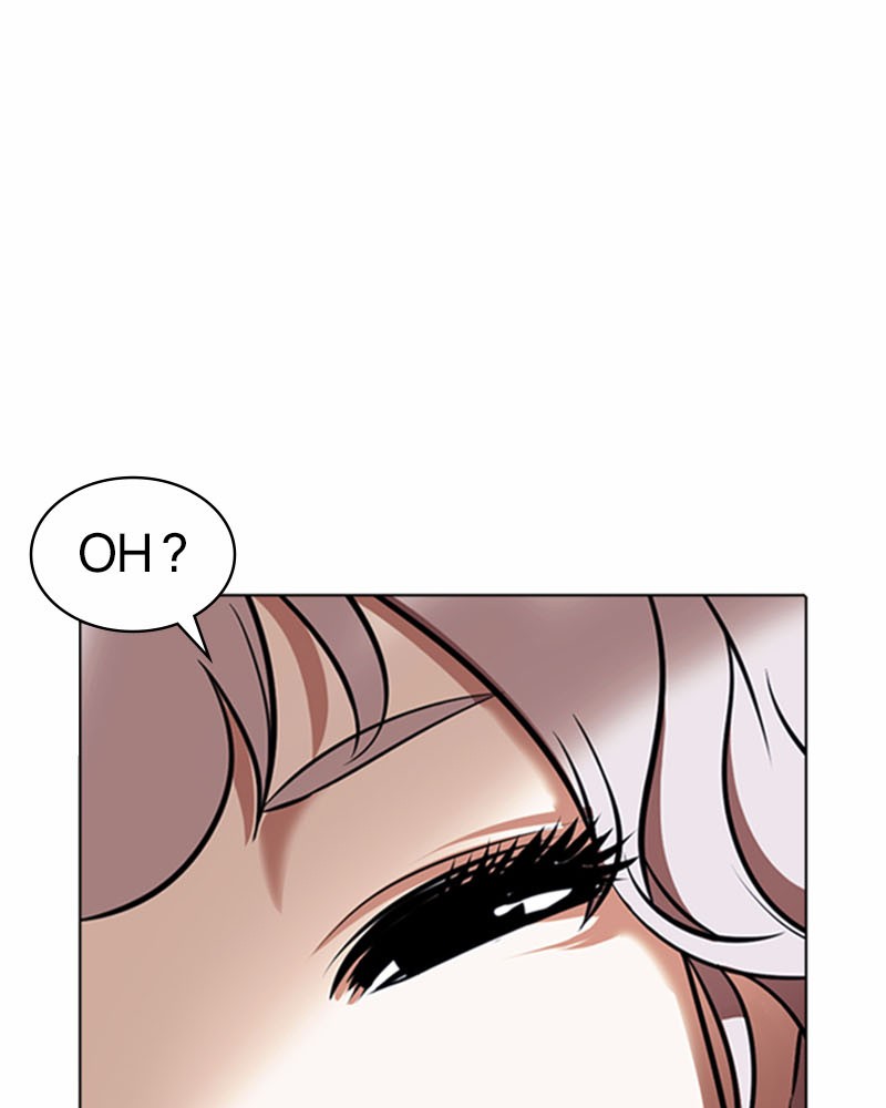 Lookism Chapitre 376 - Page 118