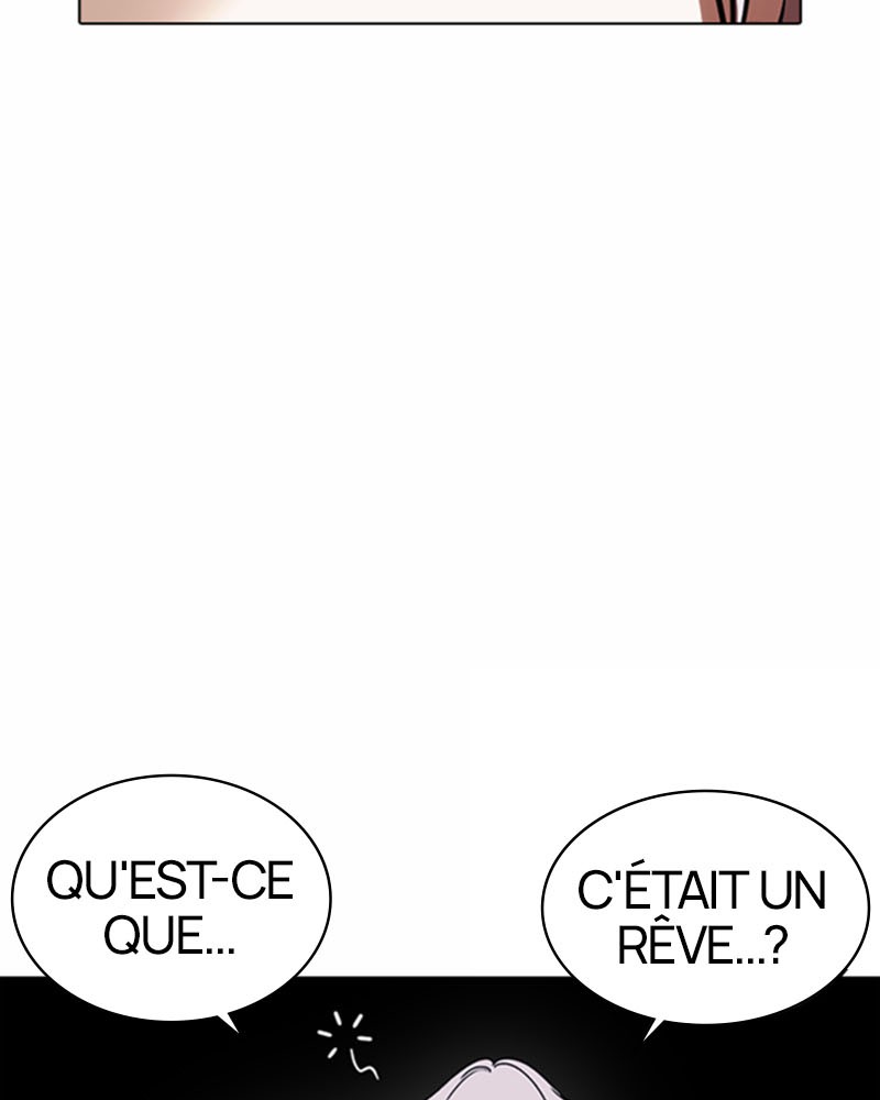 Lookism Chapitre 376 - Page 119