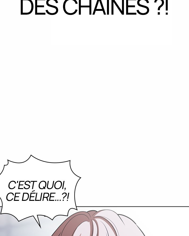 Lookism Chapitre 376 - Page 127