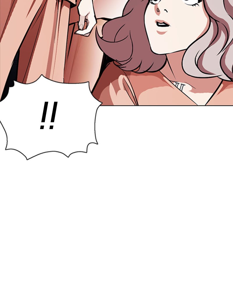 Lookism Chapitre 376 - Page 134