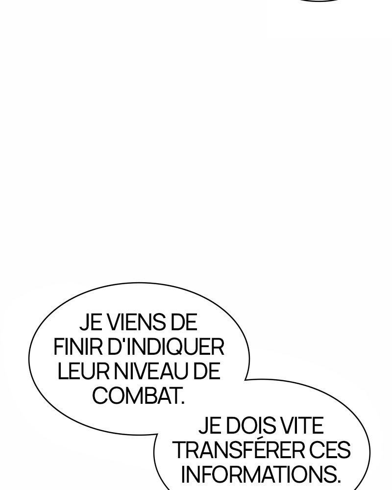 Lookism Chapitre 376 - Page 147
