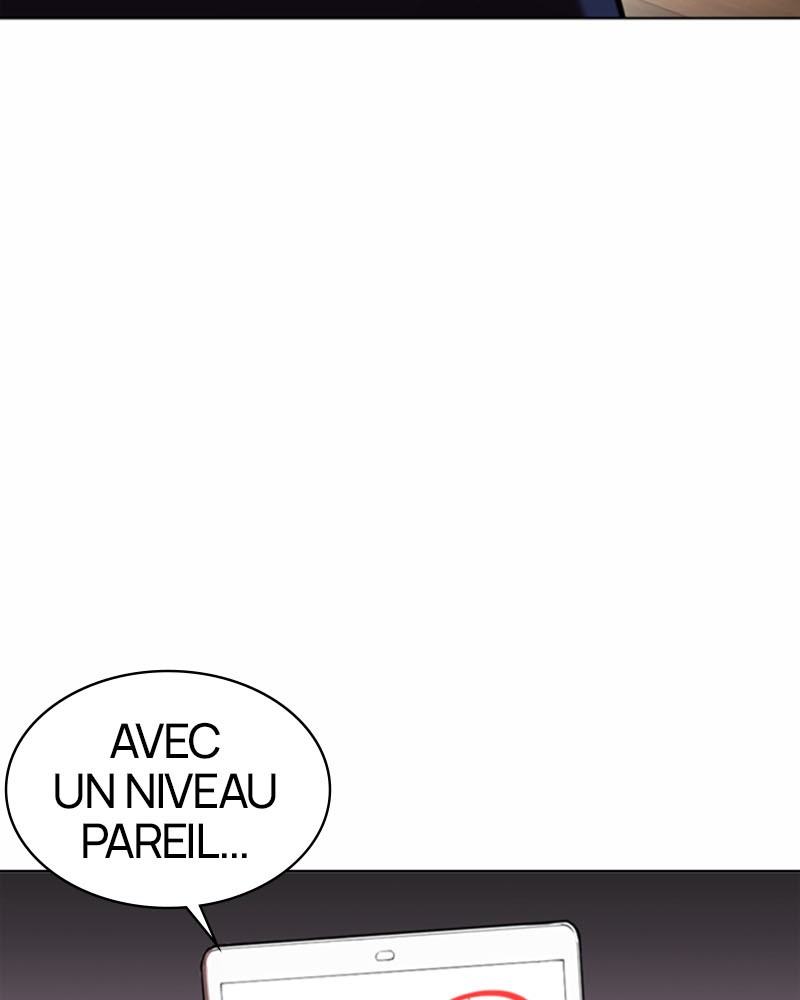 Lookism Chapitre 376 - Page 149