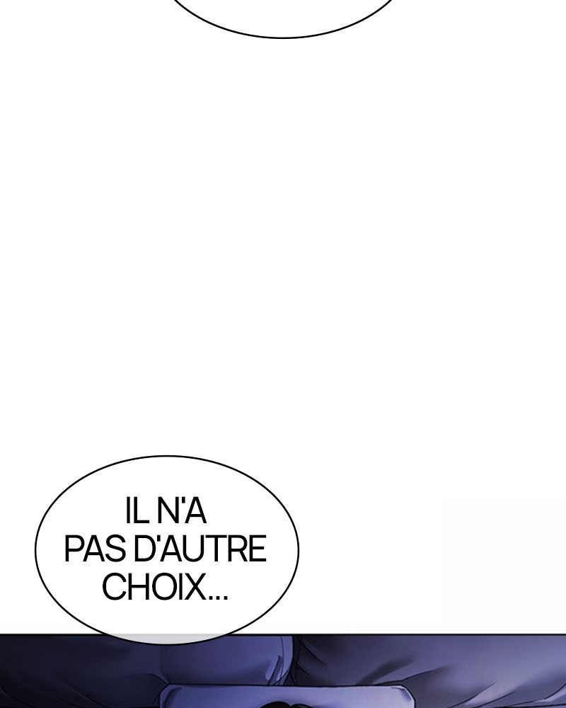 Lookism Chapitre 376 - Page 162
