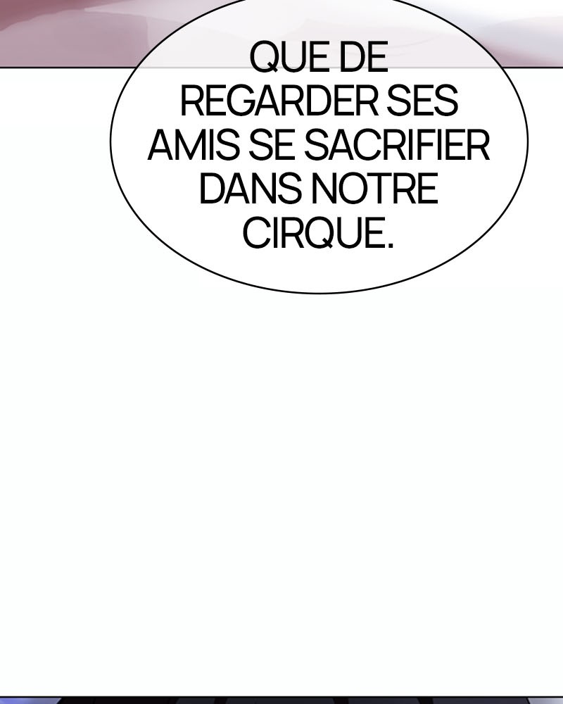 Lookism Chapitre 376 - Page 164