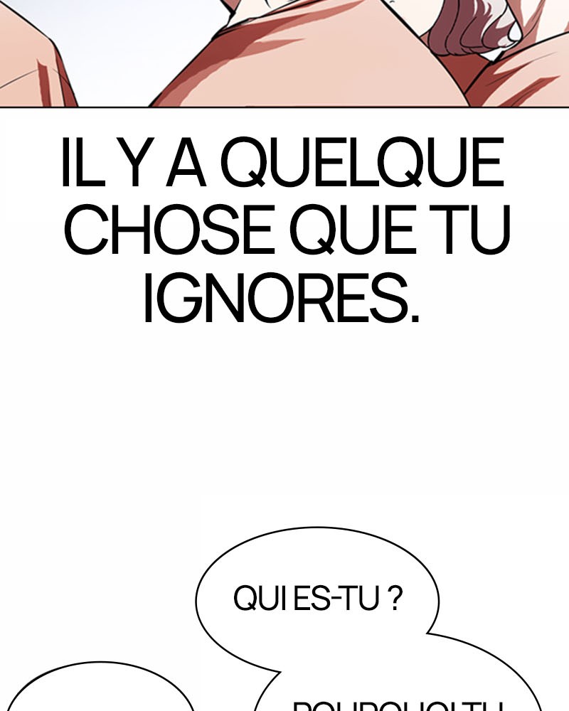 Lookism Chapitre 376 - Page 167