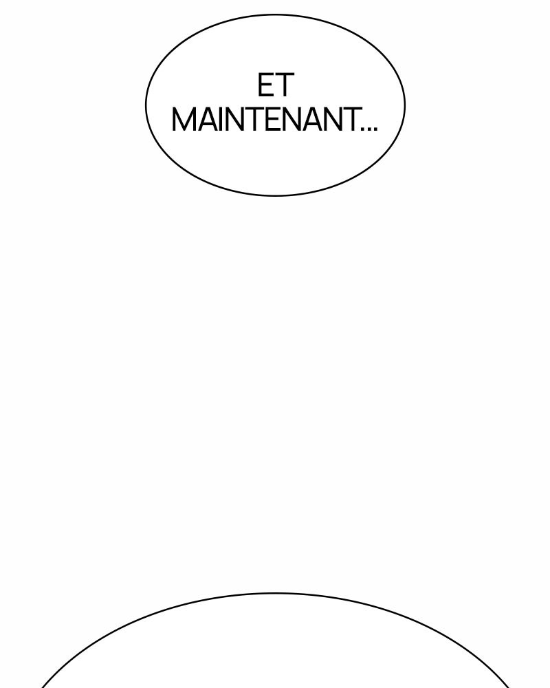 Lookism Chapitre 376 - Page 174