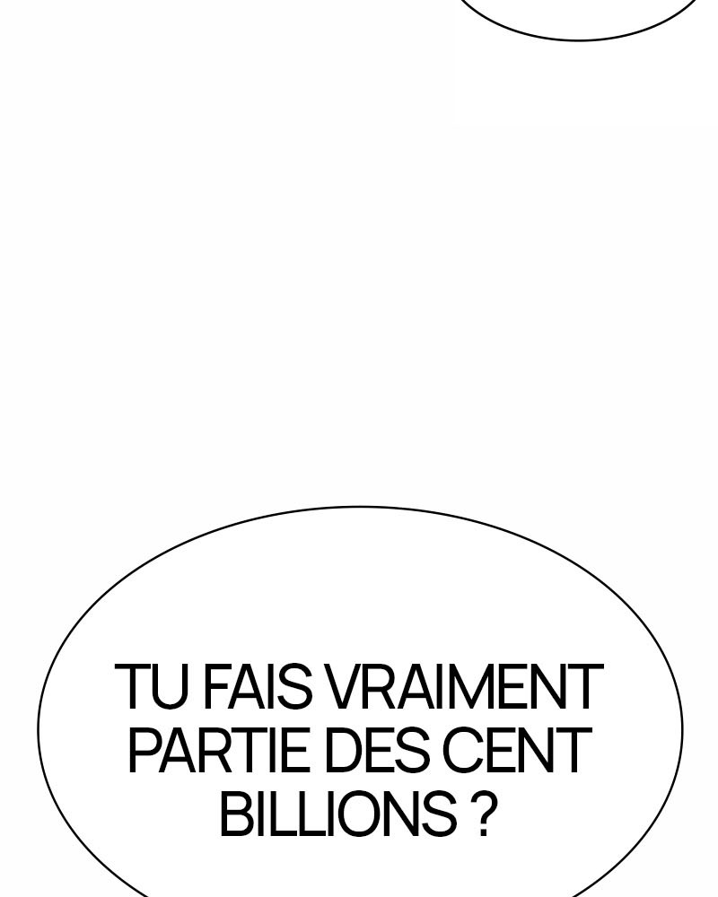 Lookism Chapitre 376 - Page 31