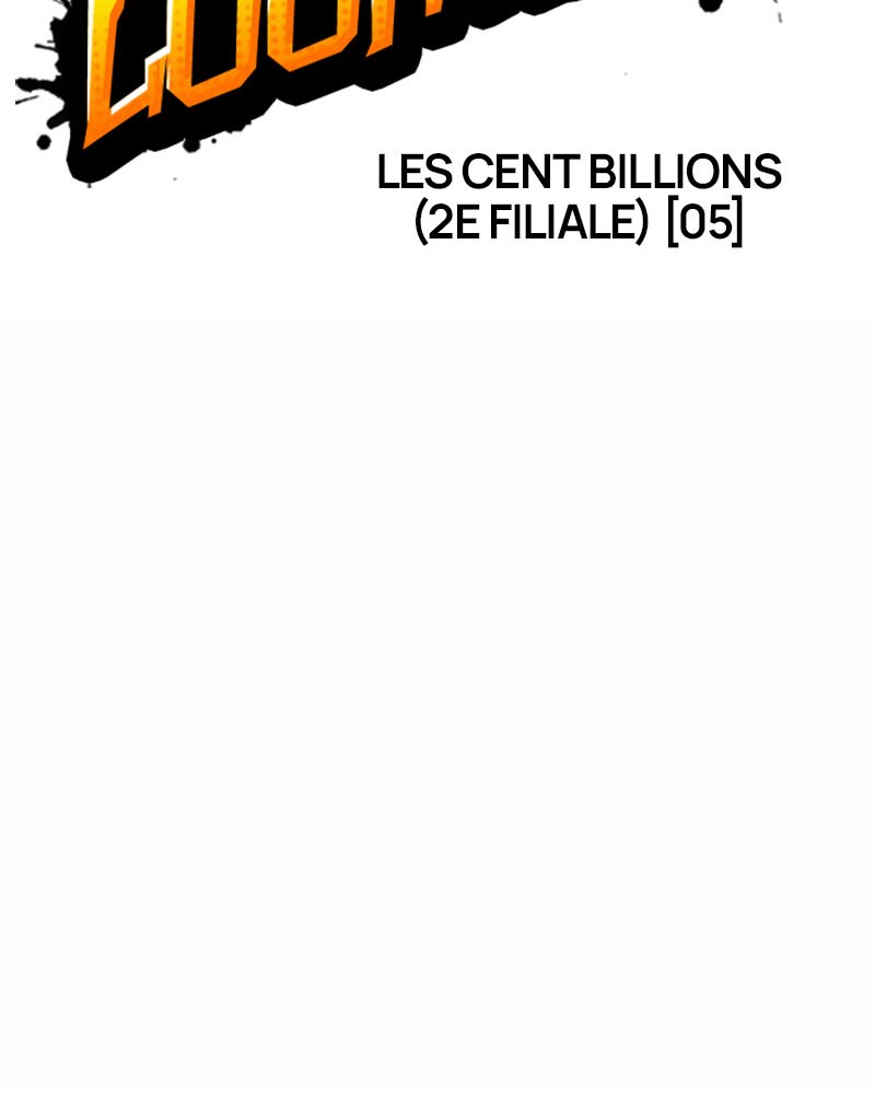 Lookism Chapitre 376 - Page 43