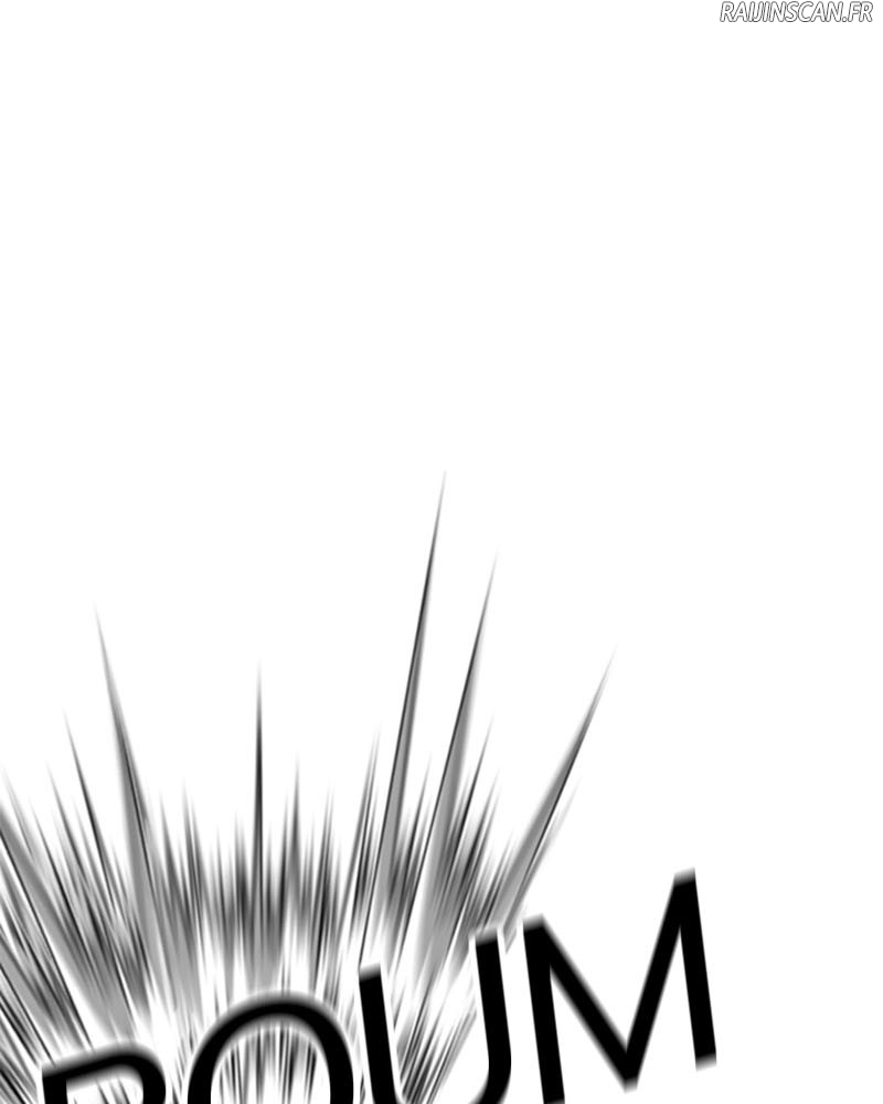 Lookism Chapitre 376 - Page 5