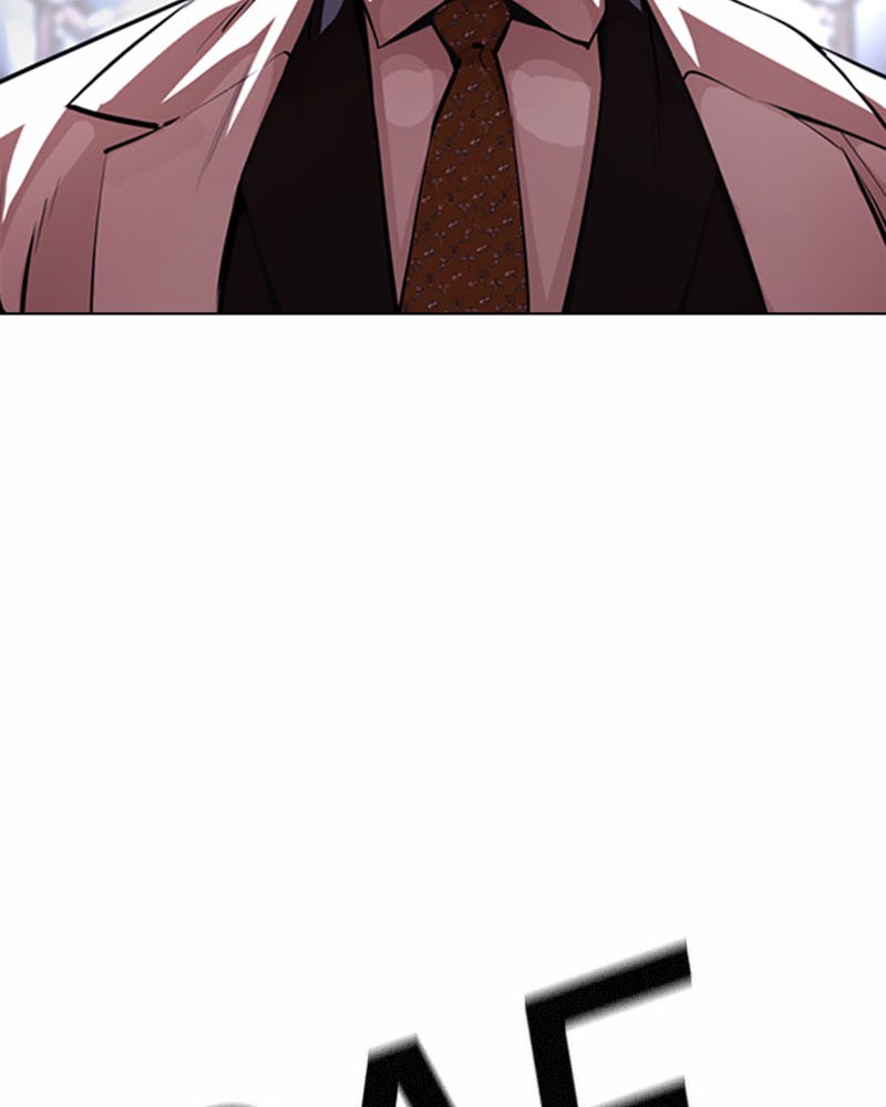 Lookism Chapitre 376 - Page 57