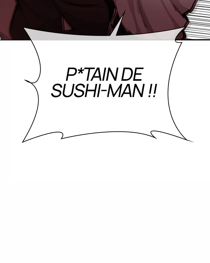 Lookism Chapitre 376 - Page 59