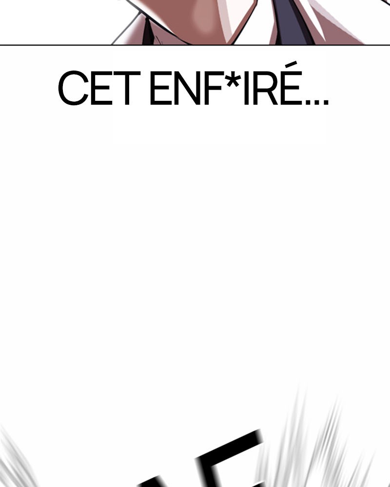 Lookism Chapitre 376 - Page 62