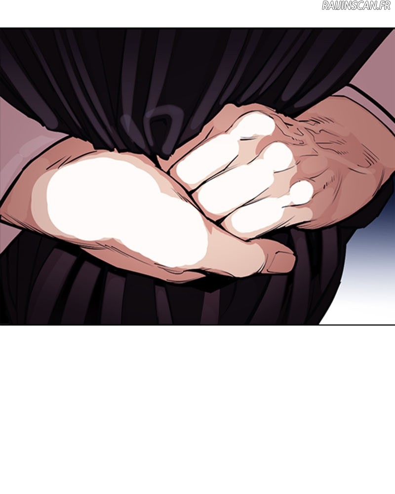 Lookism Chapitre 376 - Page 65