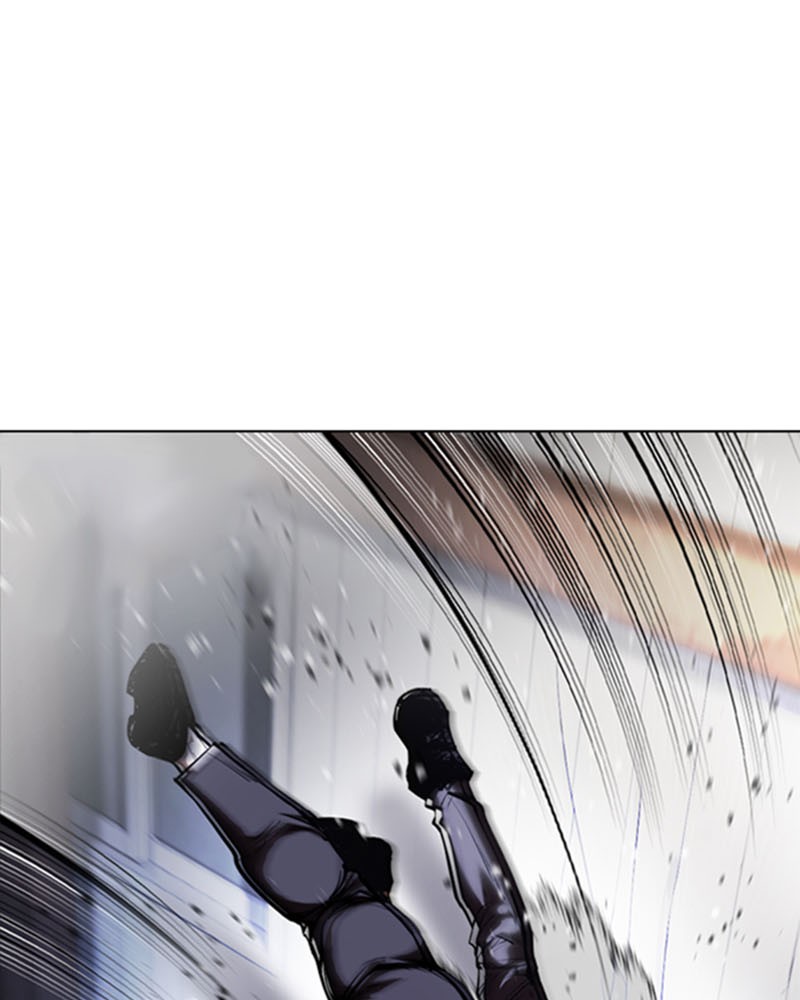 Lookism Chapitre 376 - Page 66