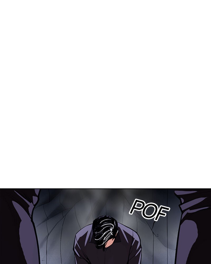 Lookism Chapitre 376 - Page 68