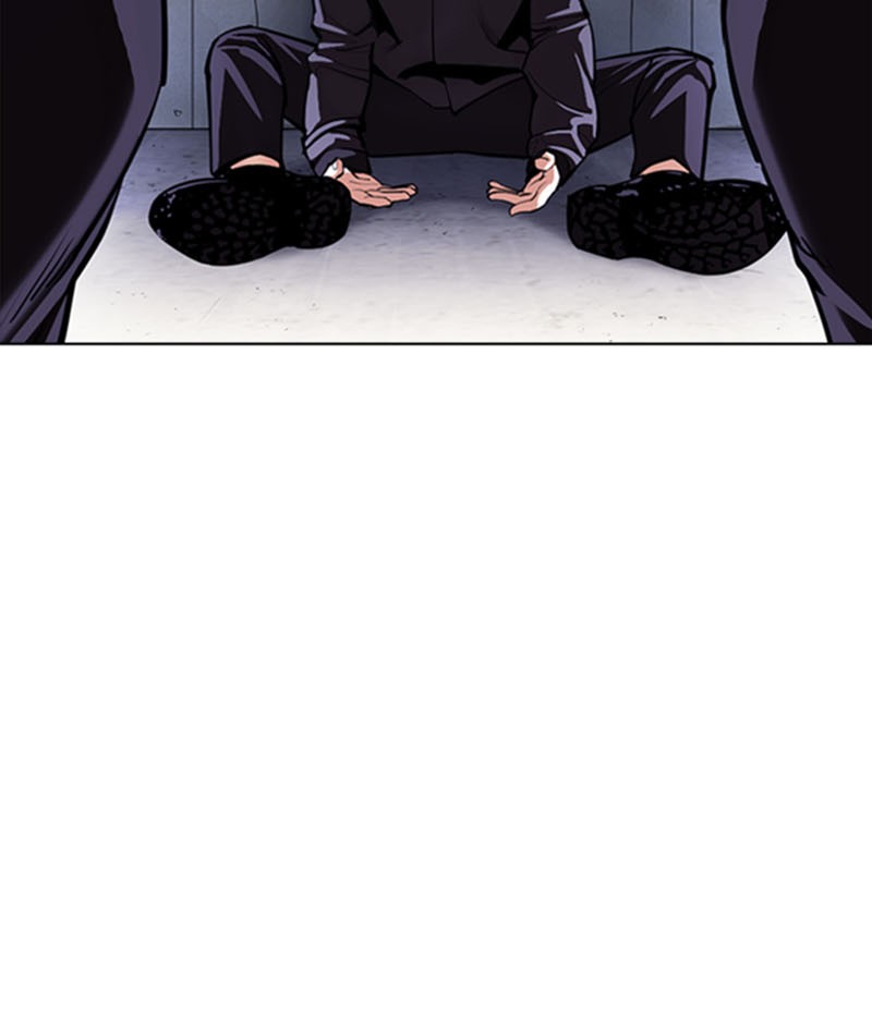 Lookism Chapitre 376 - Page 69
