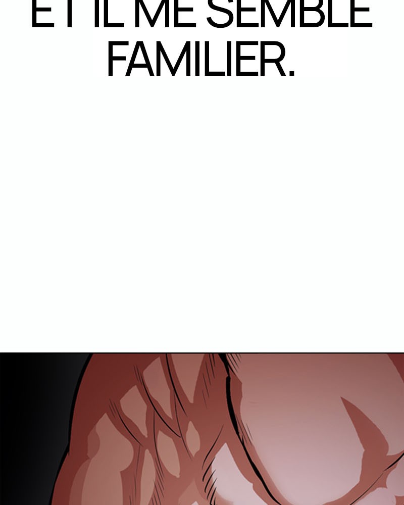 Lookism Chapitre 376 - Page 7