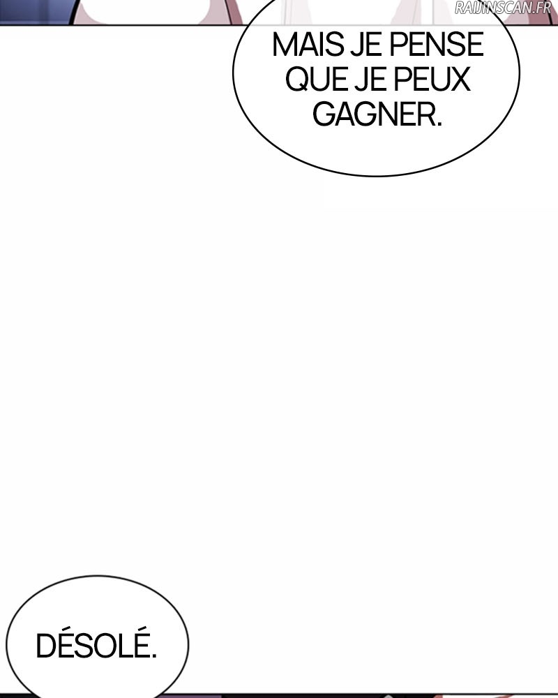 Lookism Chapitre 376 - Page 75