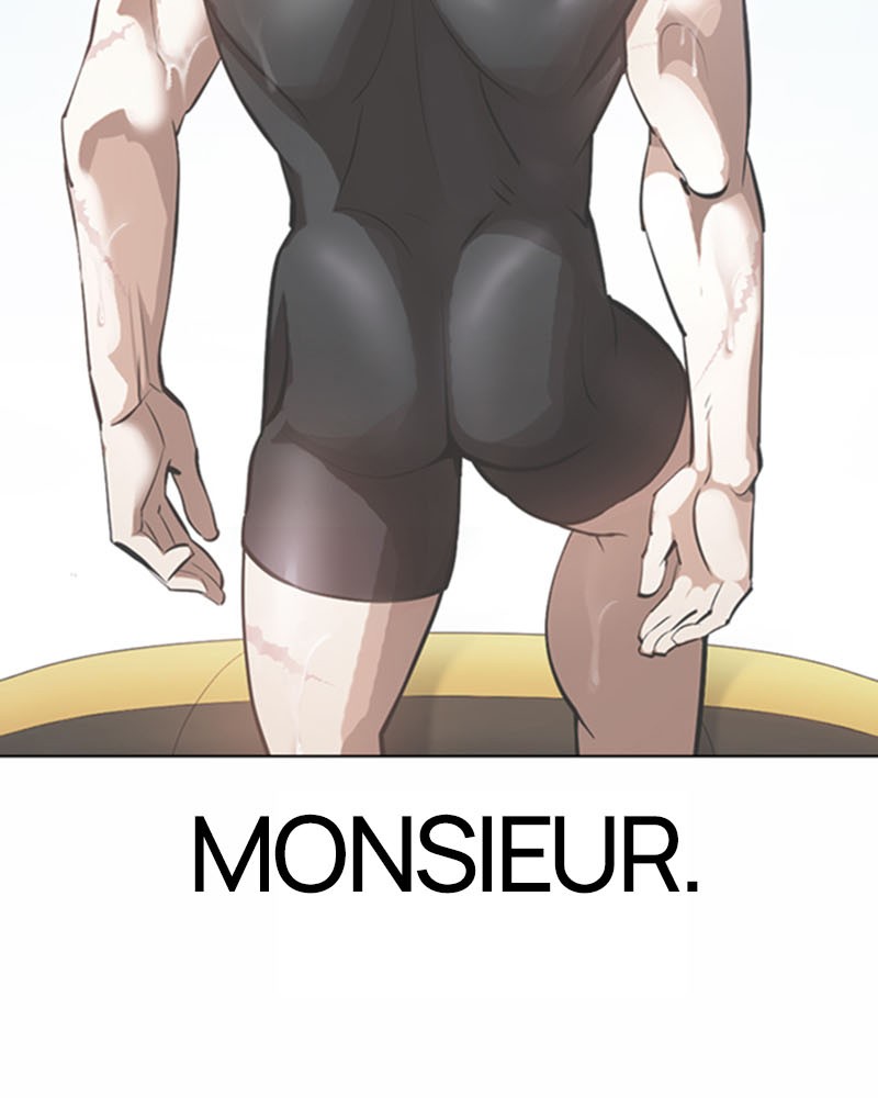 Lookism Chapitre 376 - Page 78