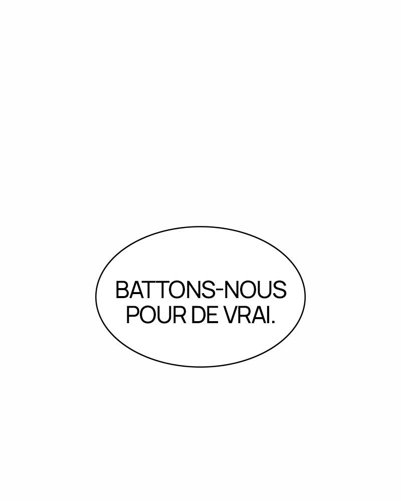 Lookism Chapitre 376 - Page 79