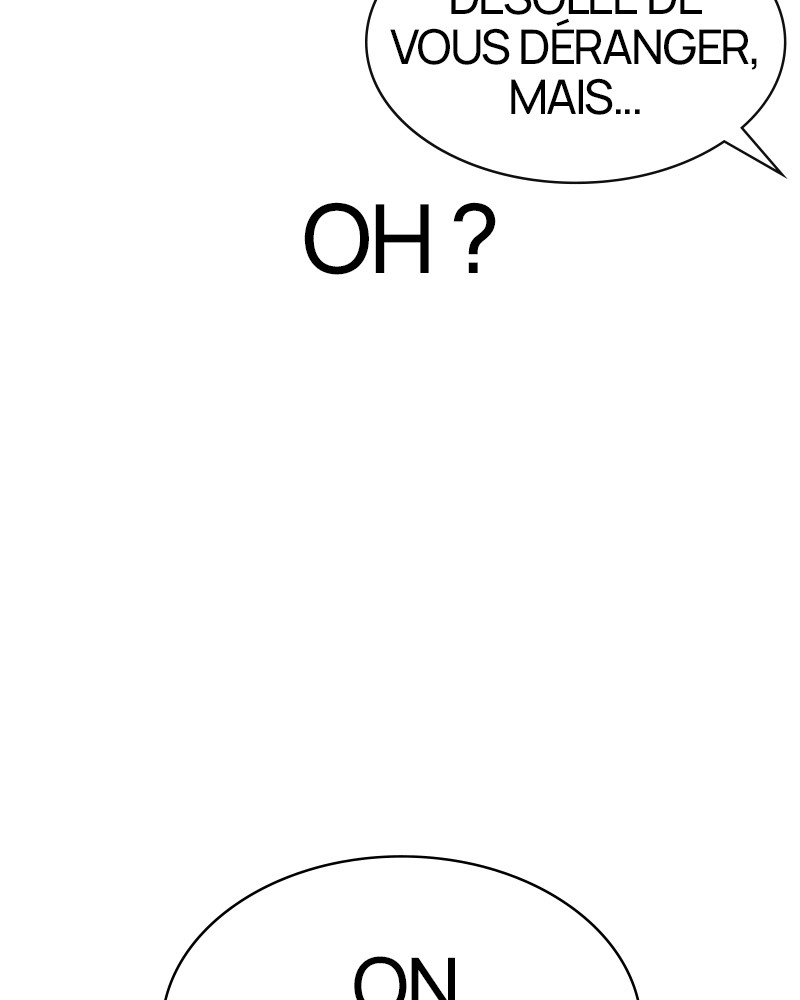 Lookism Chapitre 376 - Page 88