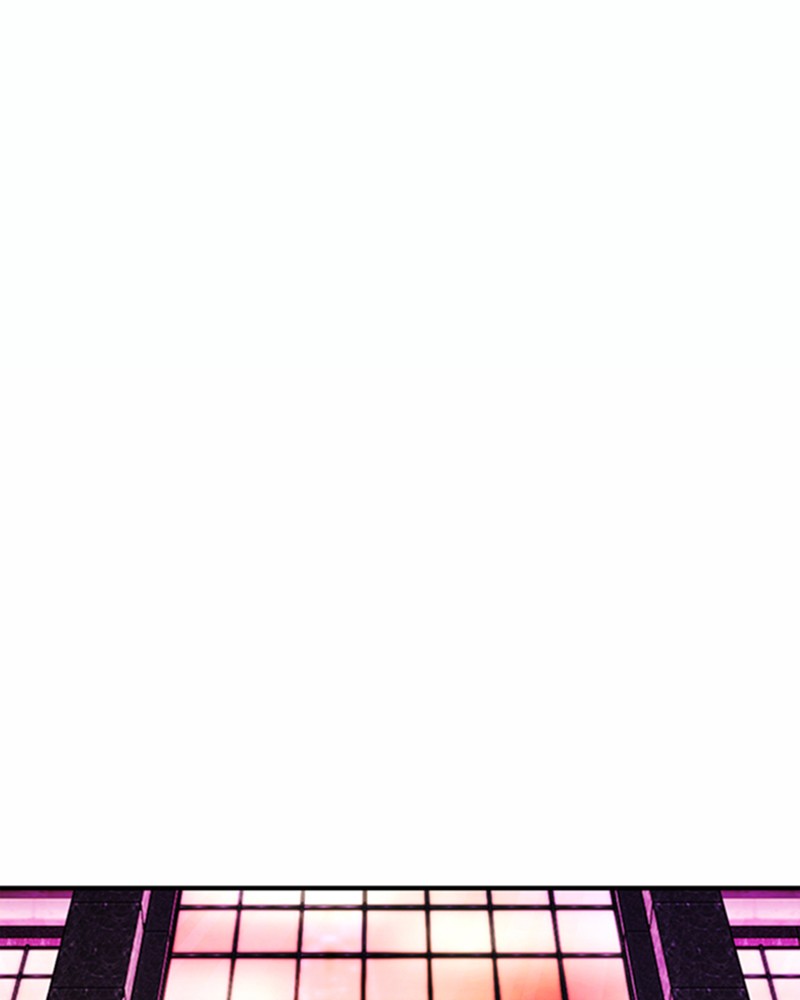 Lookism Chapitre 376 - Page 92