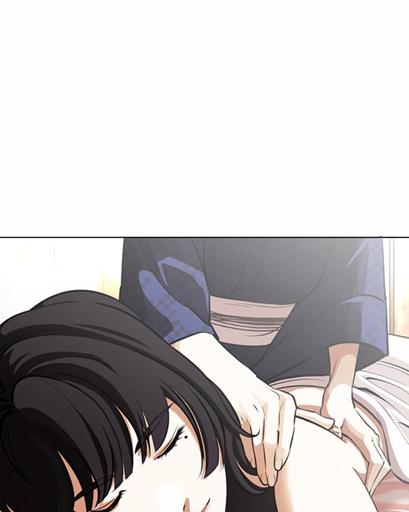 Lookism Chapitre 376 - Page 94