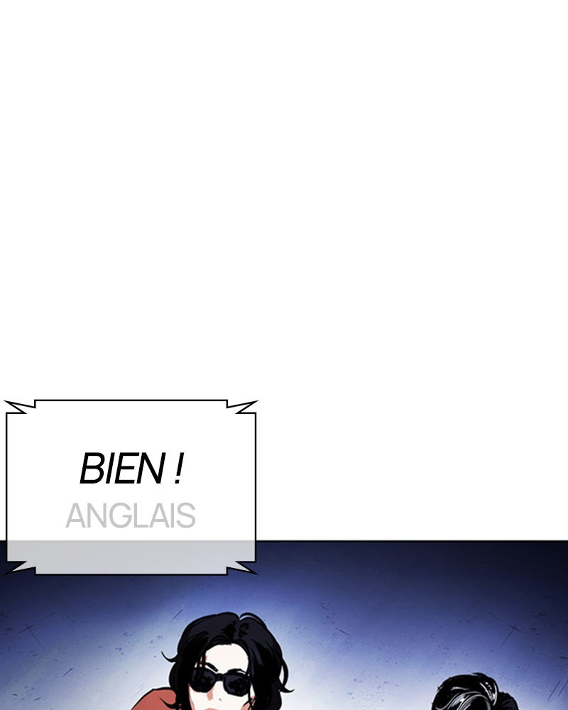 Lookism Chapitre 377 - Page 102