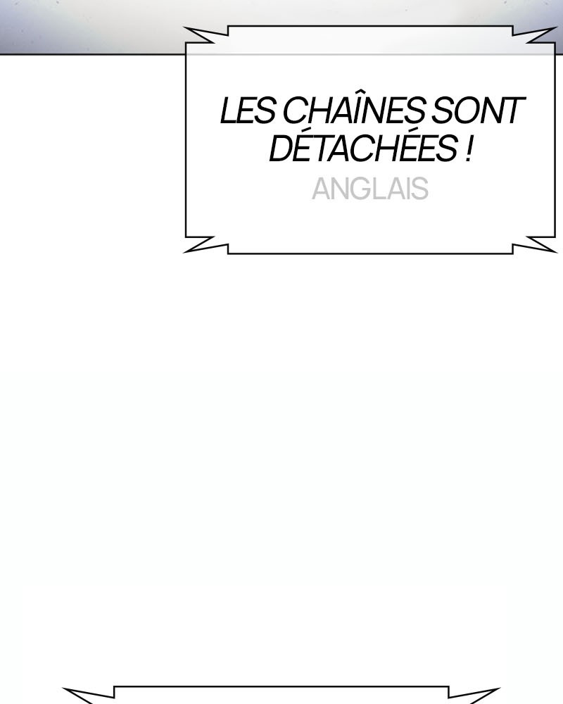 Lookism Chapitre 377 - Page 104