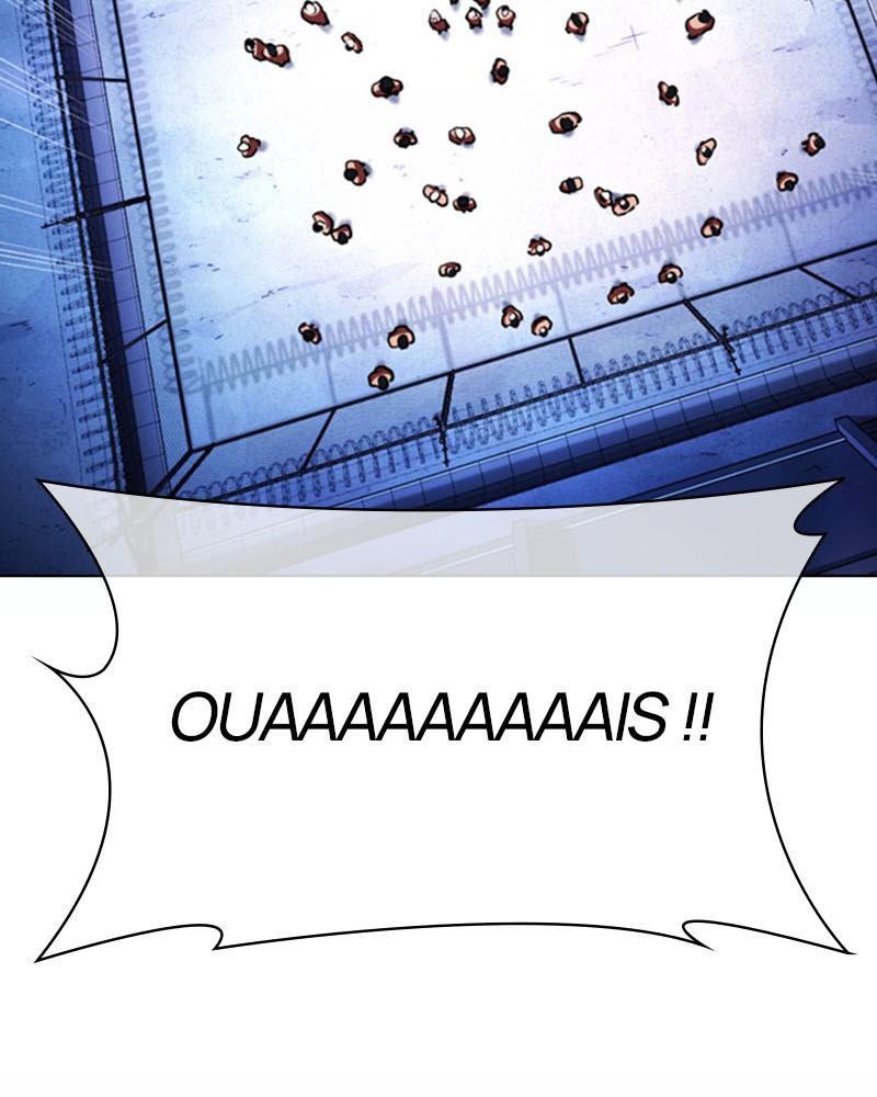 Lookism Chapitre 377 - Page 106
