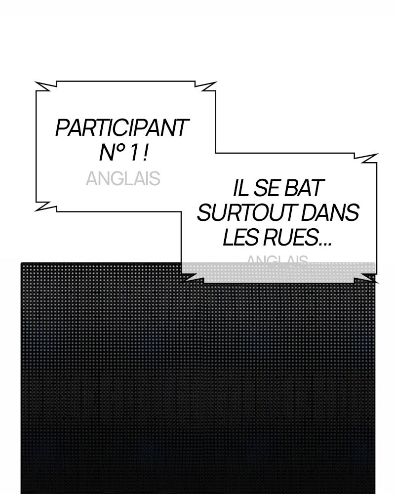 Lookism Chapitre 377 - Page 113