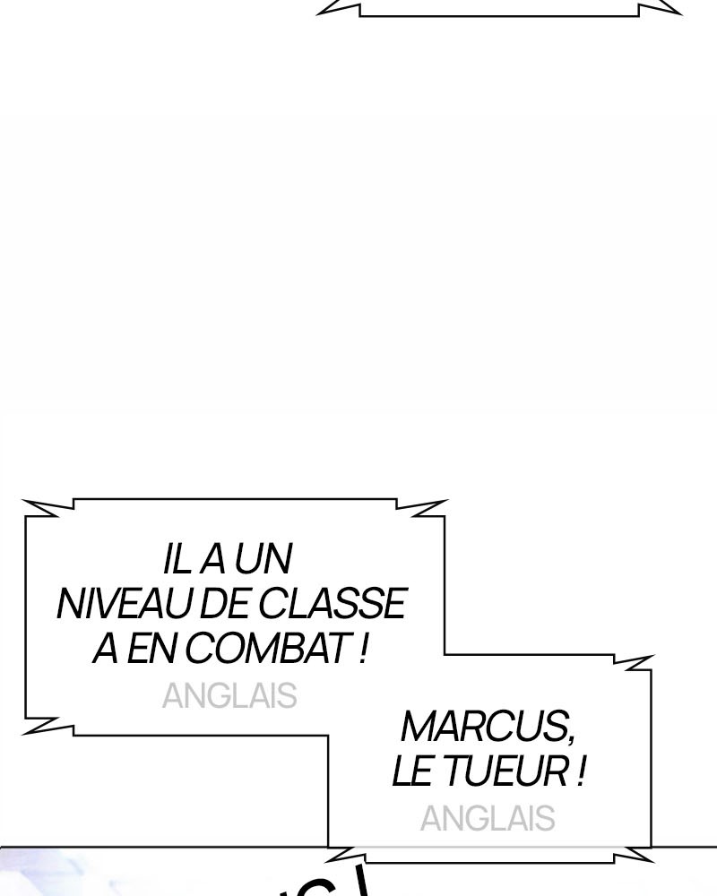 Lookism Chapitre 377 - Page 116