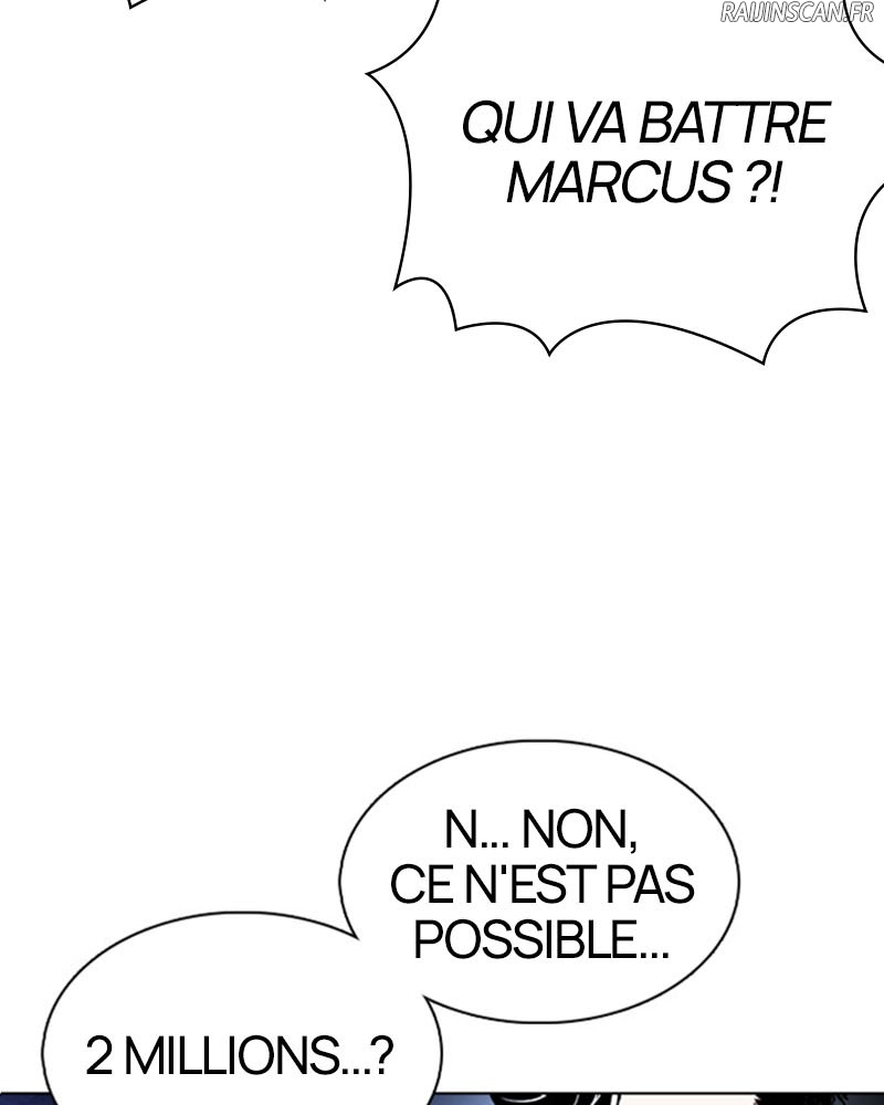 Lookism Chapitre 377 - Page 120