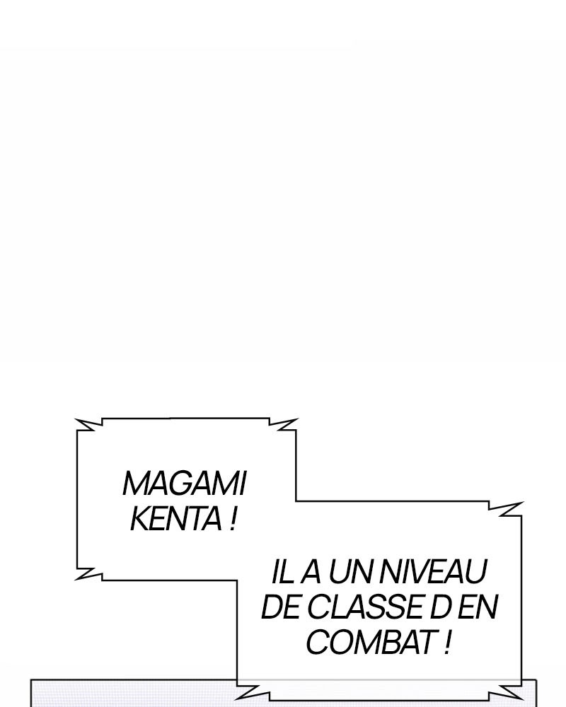 Lookism Chapitre 377 - Page 132