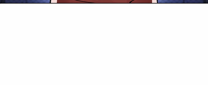 Lookism Chapitre 377 - Page 139