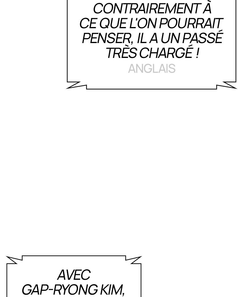 Lookism Chapitre 377 - Page 143