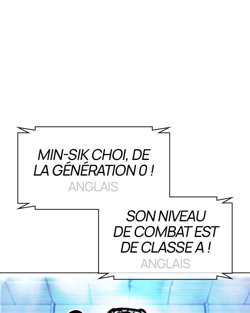 Lookism Chapitre 377 - Page 146