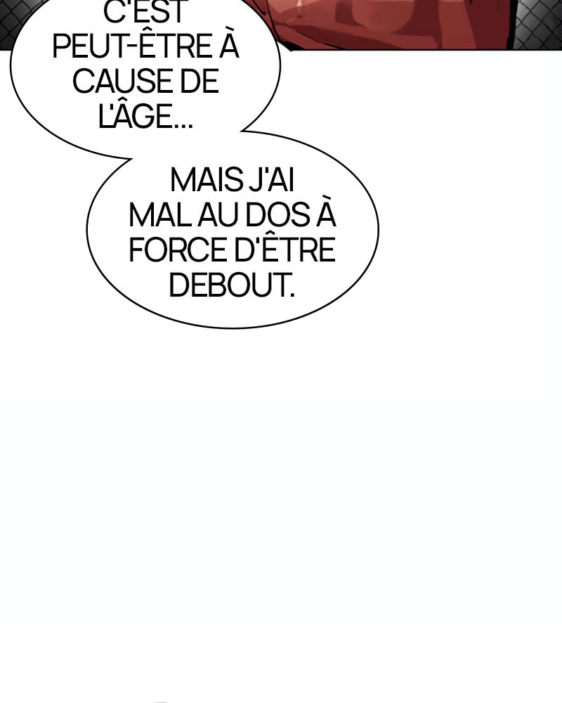 Lookism Chapitre 377 - Page 148