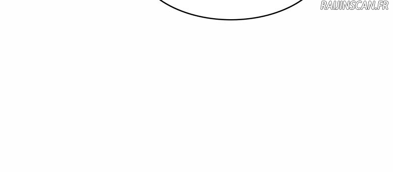 Lookism Chapitre 377 - Page 155